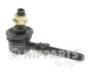 NIPPARTS J4890502 Rod/Strut, stabiliser